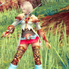 desertbloomed: (battle)