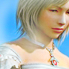 desertbloomed: (letter)