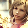 desertbloomed: (aside)