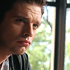 whathemademe: (*pout)