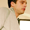 whathemademe: white jacket (I--)