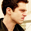 whathemademe: (angry hurt)