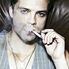 whathemademe: (smoke)