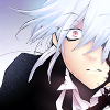 incused: (I've looked around enough to know)