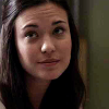 littledhampir: ♫ To all the ones who hated me the most a toast. (I m ignoring everything you say.)