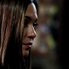 littledhampir: ♫ Only shooting stars break the mold (Listening happens sometimes.)