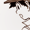 pokeboy: (urns)