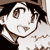 pokeboy: (:D)