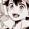 pokeboy: (ughhhhhhhjkl)