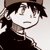 pokeboy: (fifteen)