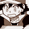 pokeboy: (:o)