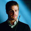mynameisoliverqueen: (I Sure Do Stare At Arrows A Lot)