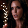 littledhampir: ♫ Don't ask me what I think of you, I might not give the answer that you want me to. (You just crossed the line.)