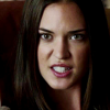 littledhampir: ♫ I gave that horse a carrot so he'd break your foot. (Dangerous to your health.)