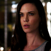 littledhampir: ♫ I want to smash you helpless down on the floor, smash you until you're not here anymore. (Go walk off a cliff.)