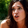 littledhampir: ♫ We'll take them we'll break them and make them give in (Nice one jackass.)