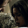 littledhampir: ♫ Never understood how she could mean so little to so many. Why does she mean everything to me. (How bad is it?)