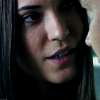 littledhampir: ♫ You're my end and my beginning Even when I lose I'm winning. (Intimate conversation.)