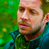 alionsheart: (pensive;)