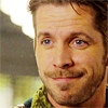 alionsheart: (perhaps another time;)