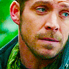 alionsheart: (would've been charred to a crisp by now)