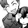 cestlavino: (it's a ~*surprise*~)