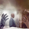 deadandred: (winter: holy crap i'm a cyborg)