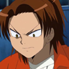 poweriscombined: (Masaru - 021)