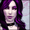 nailtek: ([TS2] Eris)