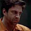 slightlyoffchilt: (Penitent.)