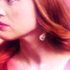 amplified: { 1.09 } « ᴛᴜʀɴ ʏᴏᴜʀ ʟɪɢʜᴛ ᴏɴ ᴍᴇ » (thicker the skin ; thicker the skin.)