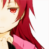 crimsonspearit: (Blank)