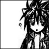 whoslaughingmeow: All icons credited to <user name=inwolfclothing site=livejournal.com> (say what now)