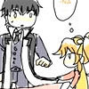 fixespeople: ([Simon] Don't go....)