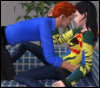 kgcowbellesims: (Default)