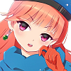 fighting_alena: (tsuntsuntsun)