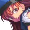 fighting_alena: (aside glance)