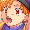 fighting_alena: (yell)
