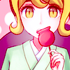 konpeitoqueen: (tell me more)
