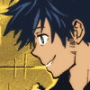 telltaleheart: (gather soldiers)