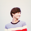 unfinishedwing: EXO / kai / model boy (Default)