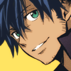 telltaleheart: (this is a battle song)