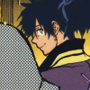 telltaleheart: (brothers and sisters)