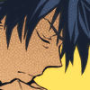 telltaleheart: (a heart open and free)