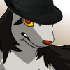 parkermons: (NATE ♢ the pokemon mastermind)