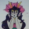 bailey27727: Glub (feferi peixes)
