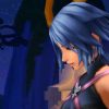 hopefinder: (↳ᴘʀᴏᴍɪsᴇ- ʏᴏᴜ'ʟʟ ᴡᴀᴋᴇ ᴜᴘ ɪɴ ᴛɪᴍᴇ ≛)