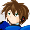 lumineinfinitus: (Don't forget!)