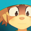 yugo: (☇ you're kind of horrible i'm sorry)