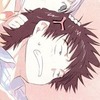 fantasykiller: (Stop Biting Me!)